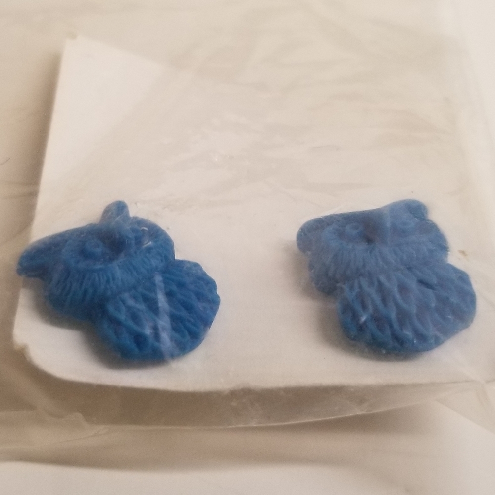 Blue owl post earnings
